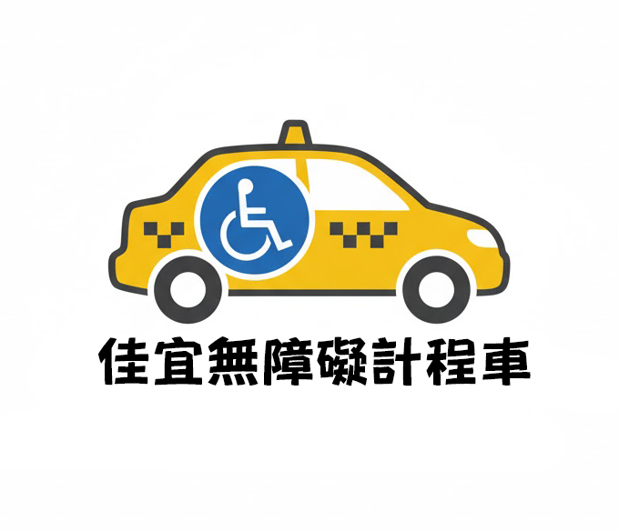 我的博客